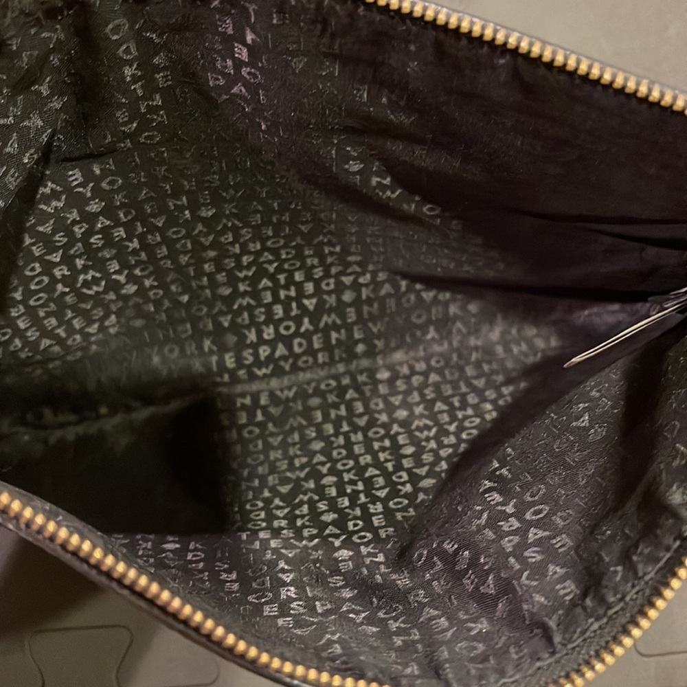 Kate Spade bag - Picture 3 of 3